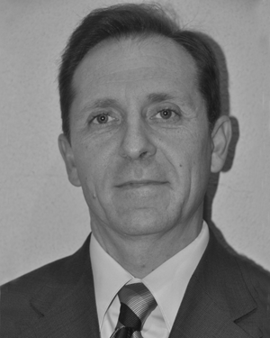 L. F. De La Fuente