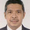 Roland Villano Sarmago