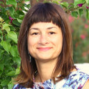 Gorana Capkun