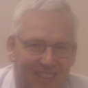 Tomas Tengstrand