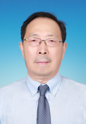 Minggang Li