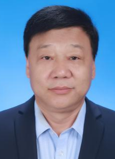 Hangxian Lai