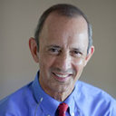 Geoffrey Greif