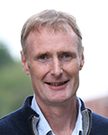 David Grant