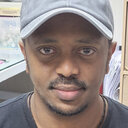 Yohannis Wondwosen Ahmed