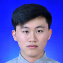 Zixuan Chen