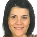 C. Saez