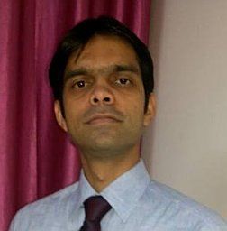 Rehman Suhailur