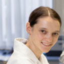 Sandra Kappel