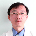 Chia-Ming Chang