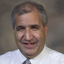 Marc Ovadia