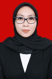 Hikmawaty Hikmawaty