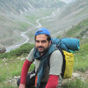Mazhar I Khan