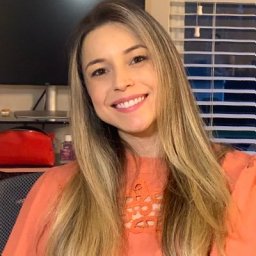 Júlia Coelho França Quintanilha