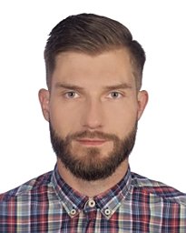 Nalepa Paweł