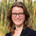 Birgitta van der Kolk