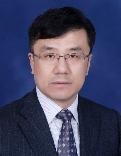 Hanping Hou