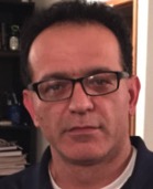 Seyed Mostafa Pirseyedi