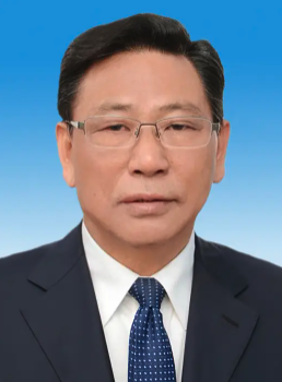 Shanlin Yang