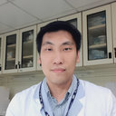 Chun-Nan Ouyang