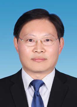 Shengping Zhang