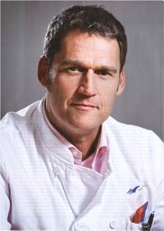 Cees C P M Verheyen