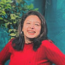 Divya Jindal