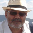 M. Dominguez