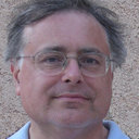 Didier Blanchet