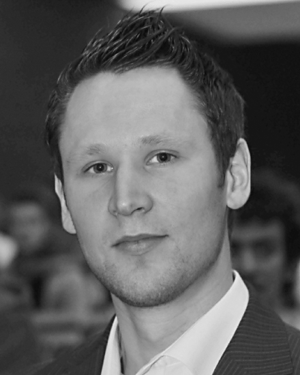 Carsten Behrens