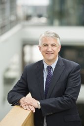 David Brooksbank