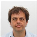 Ulrich K Genick