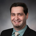 Ian Boggero