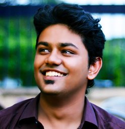 Subit Chakrabarti