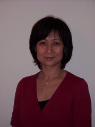 Han Jian