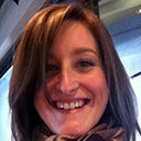 Melissa J Allman