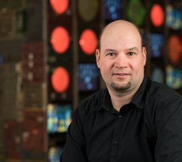 Ingo Scholtes