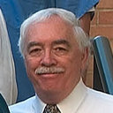 Henry Ralph Rawls