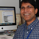 Tapan Bera