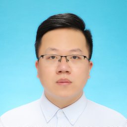 Qiushi Wang