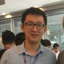 Yuanting Cai