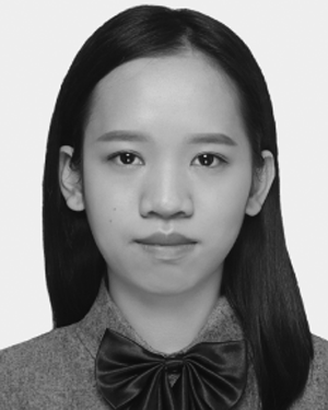 Minghui Li