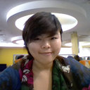 Kim Hooi Tan
