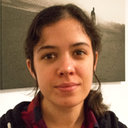 Coralie Pasquier