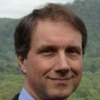 James L. Kinter