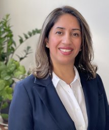 Pegah Pezeshkpour
