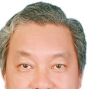 Vo Tan Duc