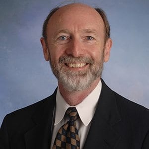 Walt Wilczynski
