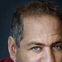 Stefan Einhorn
