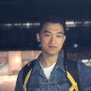Zili Chai